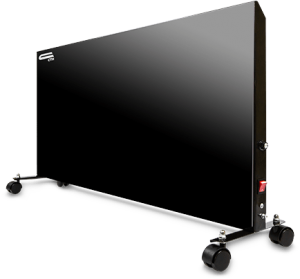 Electric heater PNG-92298